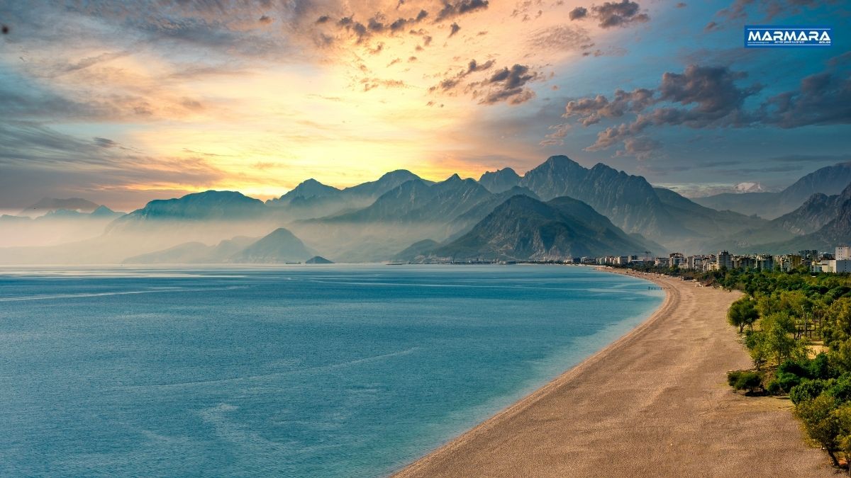 Kemer’de Kartpostallık Manzara Adsiz tasarim 2025 05 07T131811.651 - Marmara Bölge Gazetesi