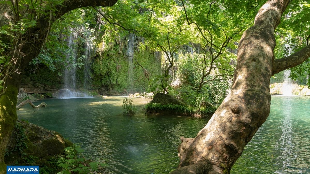 Adsiz tasarim 2025 05 07T135825.067 - Marmara Bölge Gazetesi