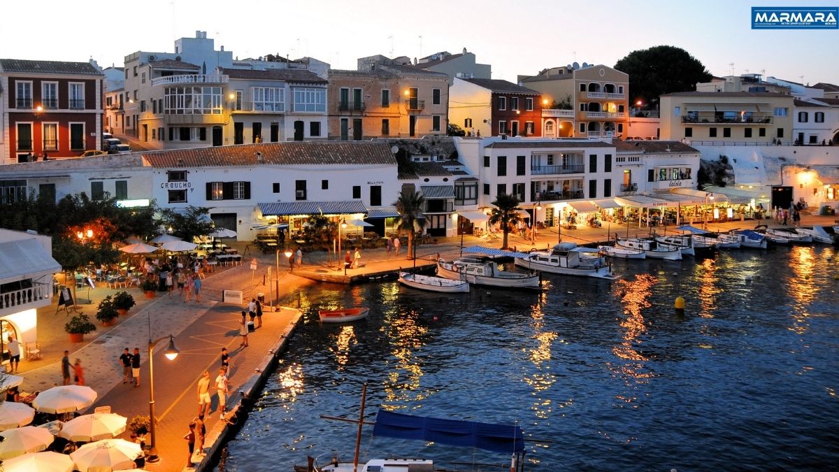 Kaz Dağları’nın Gizli Hazinesi Adsiz tasarim 2025 05 12T142253.578 1 - Marmara Bölge Gazetesi