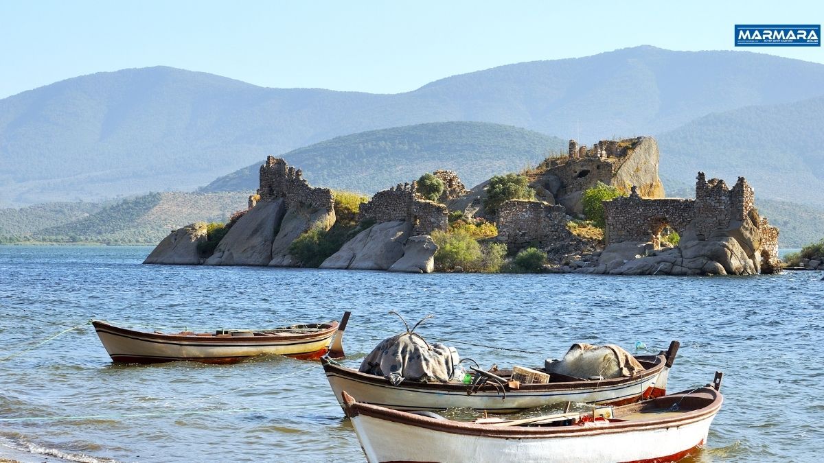 Söke’de Gizlenen Cennet Bulundu! Adsiz tasarim 2025 05 13T144606.667 - Marmara Bölge Gazetesi