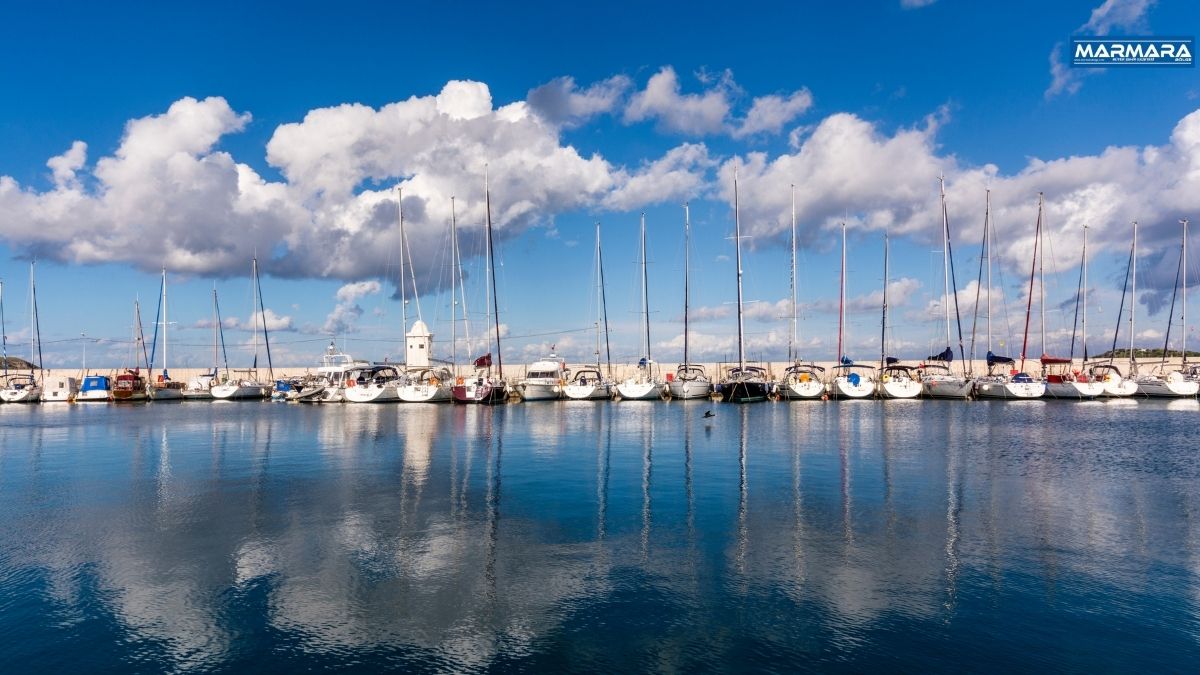 Ege’nin saklı cennetlerinden biri olan Buldan, son dönemde özellikle İzmirli