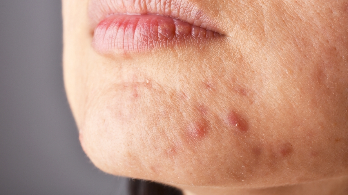 Adsiz tasarim 3 1 - Marmara Bölge Gazetesi