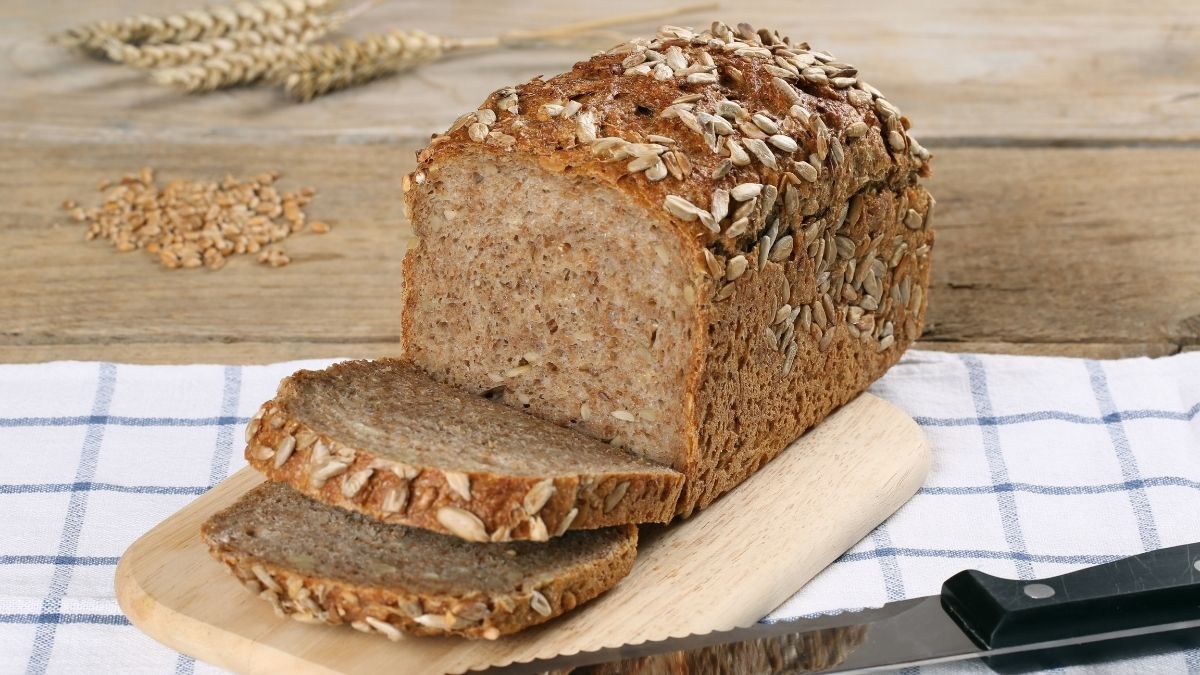 Tam Buğday Ekmeği Sandığınız Kadar Masum Değil! Adsiz tasarim 3 5 - Marmara Bölge Gazetesi