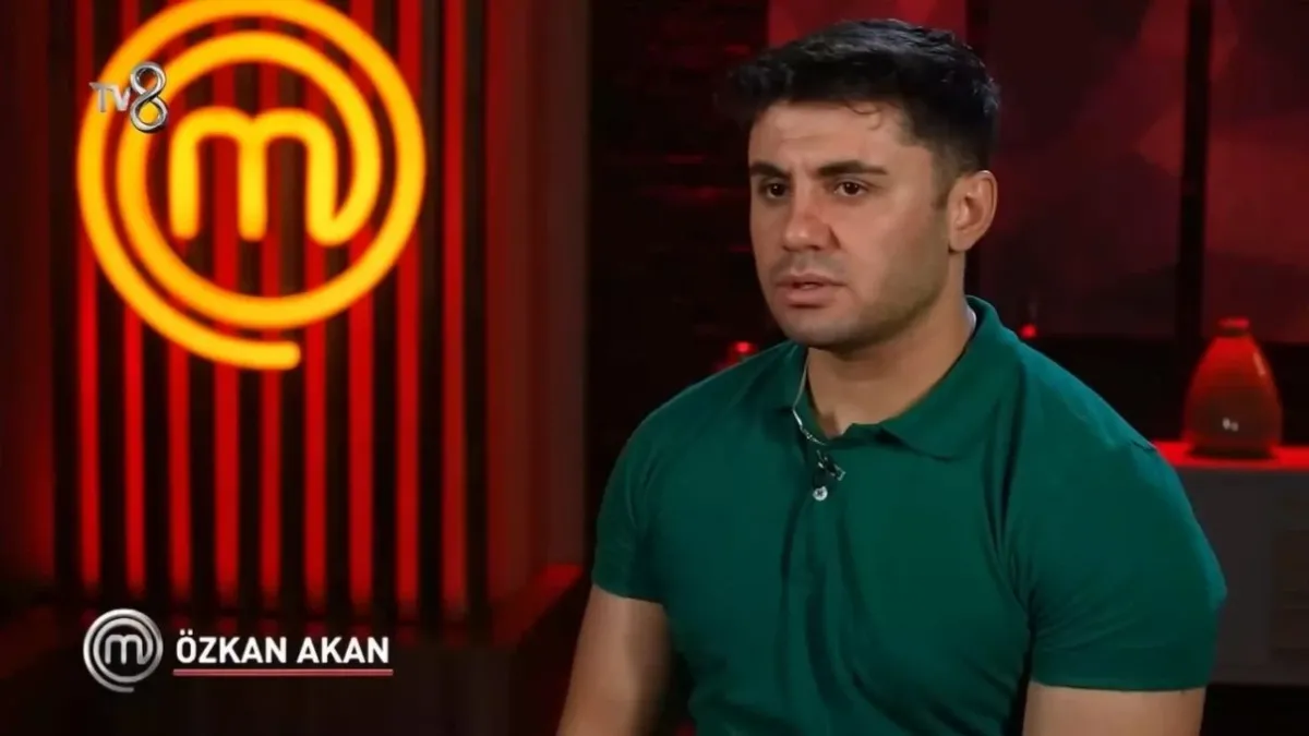 Adsiz tasarim 4 141 - Marmara Bölge Gazetesi