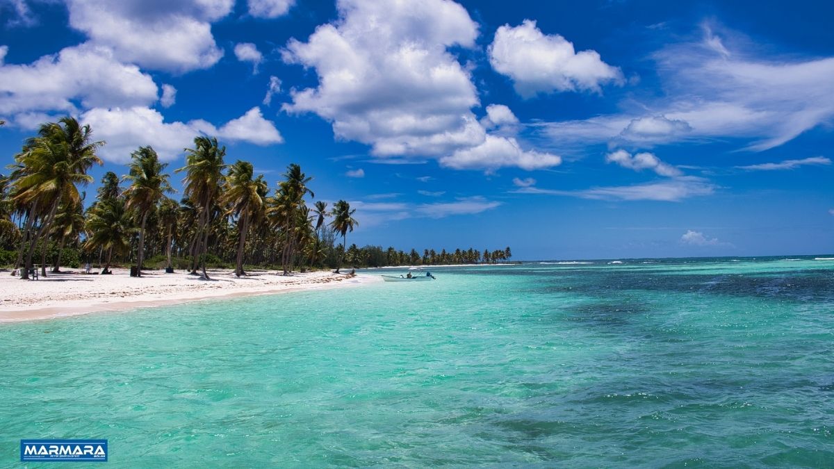Balıkesir’in Erdek ilçesine bağlı Narlı Köyü, doğal güzellikleri, sakin atmosferi