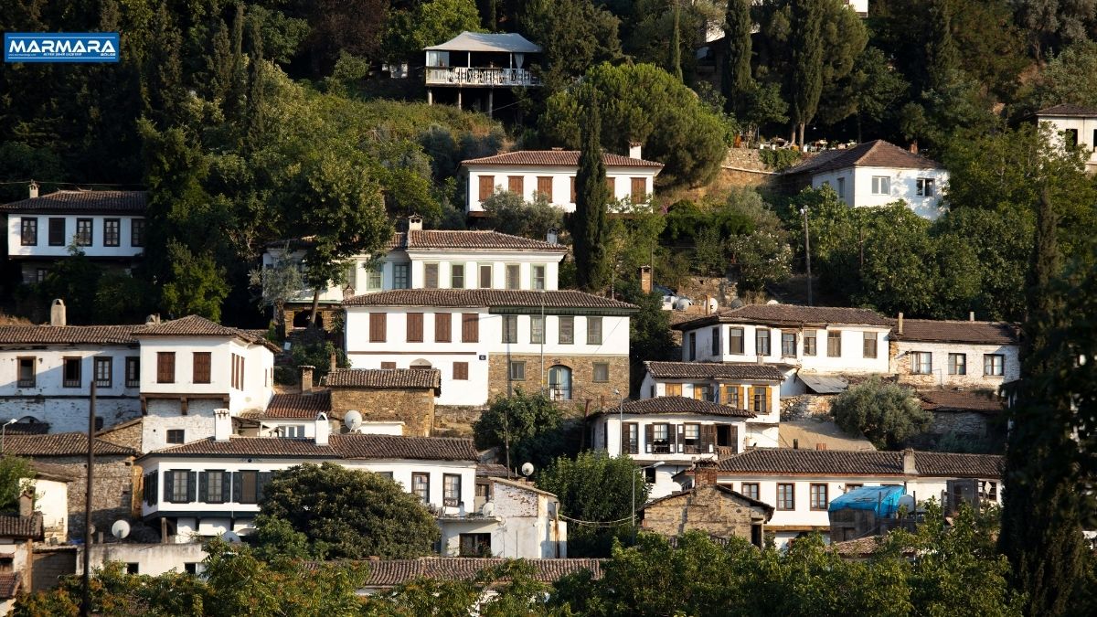İzmir’in Zamanı Durduran Köyleri! Adsiz tasarim 80 - Marmara Bölge Gazetesi