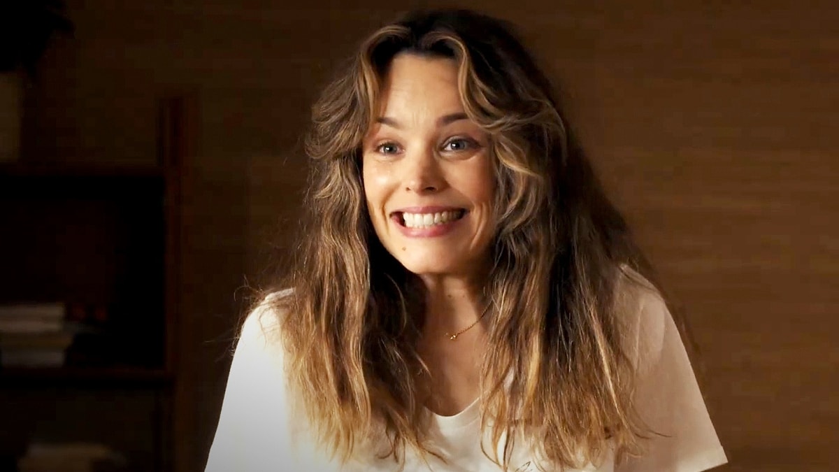 Evde Ailece İzlenebilecek 15 Sıcak ve Keyifli Film Önerisi Are You There God - Marmara Bölge Gazetesi