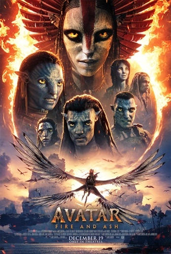 Avatar - Marmara Bölge Gazetesi