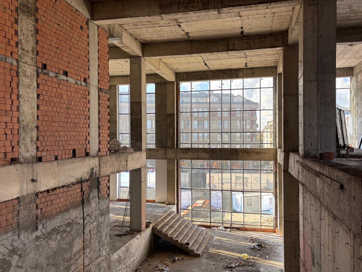 BANDIRMADA KRITIK YATIRIM ALARMI 2 - Marmara Bölge Gazetesi