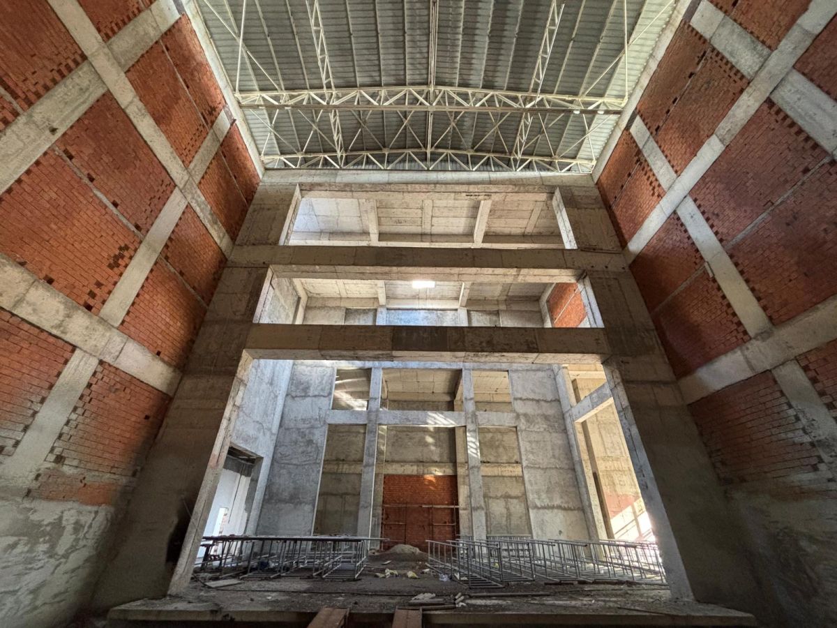 BANDIRMADA KRITIK YATIRIM ALARMI 3 - Marmara Bölge Gazetesi