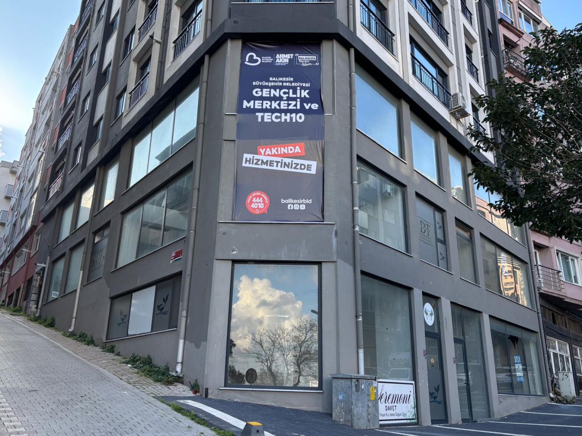 BANDIRMADA KRITIK YATIRIM ALARMI 5 - Marmara Bölge Gazetesi