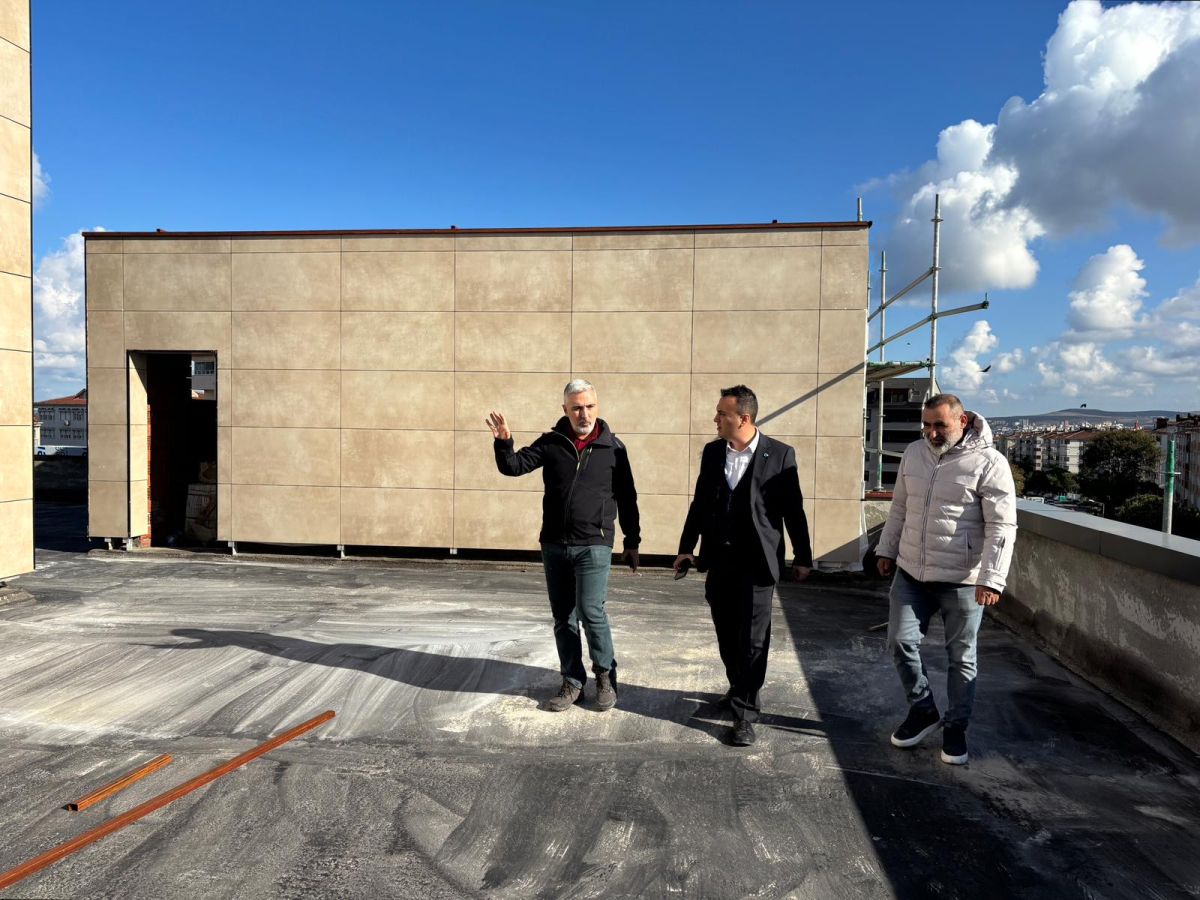 BANDIRMADA KRITIK YATIRIM ALARMI 6 - Marmara Bölge Gazetesi