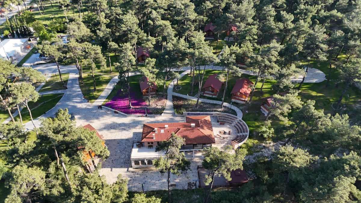 KAMU DEĞİL USULSÜZLÜK KURUMU! BASIAD UYELERI KONAKPINAR GENCLIK MERKEZINE HAYRAN KALDI 8 - Marmara Bölge Gazetesi