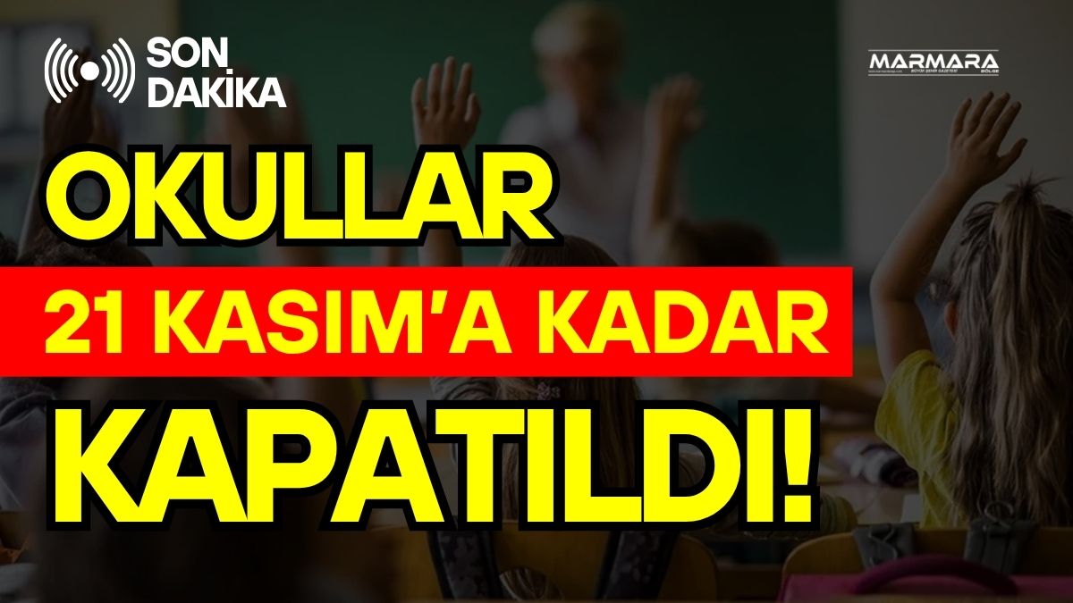 İran’ın Huzistan eyaletinde hava kirliliği kritik seviyeye çıktı. “Çok sağlıksız”