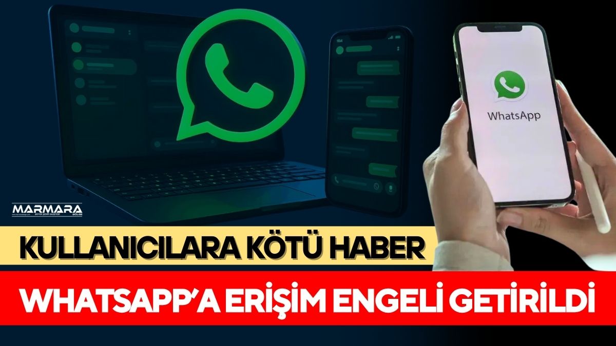 Rusya, WhatsApp’ın terör ve dolandırıcılıkla mücadelede yasalara uymadığı gerekçesiyle uygulamaya