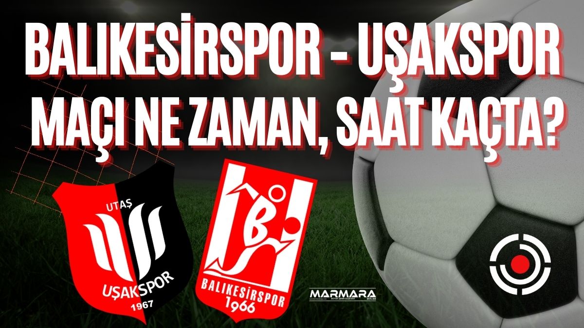 Nev Sağlık Grubu Balıkesirspor, TFF 3. Lig 4. Grup 11.
