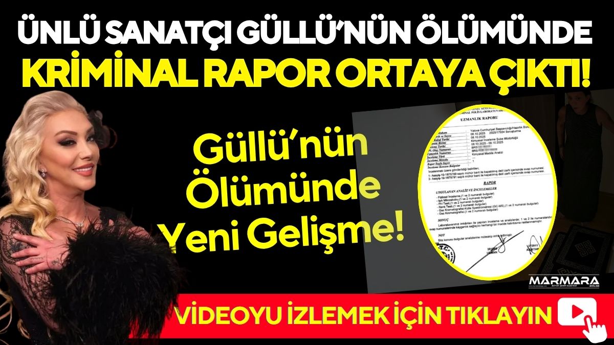 Yalova’nın Çınarcık ilçesinde 5. kattaki evinin penceresinden düşerek hayatını kaybeden