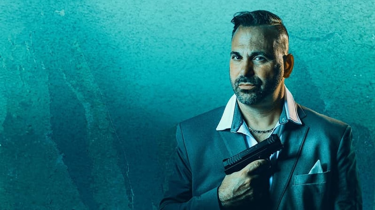 İzlerken Nefesini Tutacağın Suç ve Mafya Temalı 15 Efsane Dizi Capo - Marmara Bölge Gazetesi