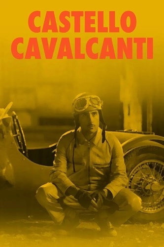 Castello Cavalcanti - Marmara Bölge Gazetesi