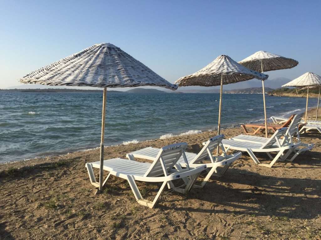 Cesme Plajlari Ildiri 04 1024x768 1 - Marmara Bölge Gazetesi
