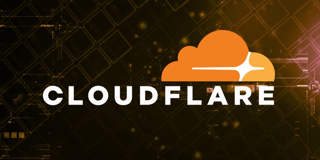 Cloudflare Thwarts Record Breaking 7.3 Tbps DDoS Attack - Marmara Bölge Gazetesi