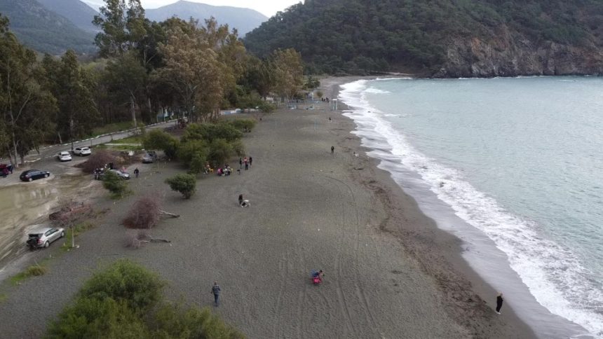 Kalabalıktan Uzak Huzur Rotası DJI 0068 frame at 1m46s 1024x576 1 860x484 1 - Marmara Bölge Gazetesi