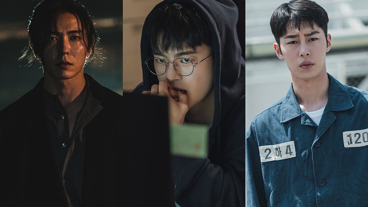 Deaths Game - Marmara Bölge Gazetesi