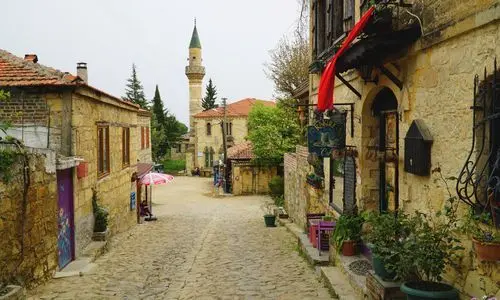 EDREMIT 2 - Marmara Bölge Gazetesi