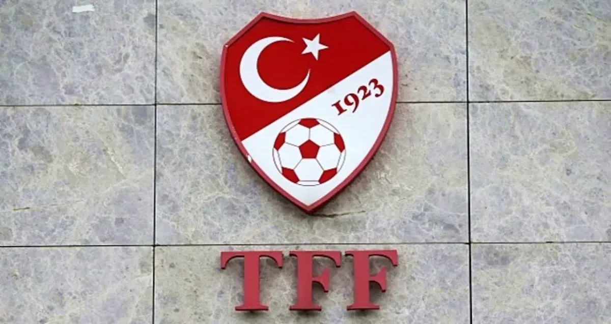 Futbolda Bahis Soruşturması 281 Futbolcuya Ceza Türkiye Futbol Federasyonu (TFF) Profesyonel Futbol Disiplin Kurulu (PFDK), uzun