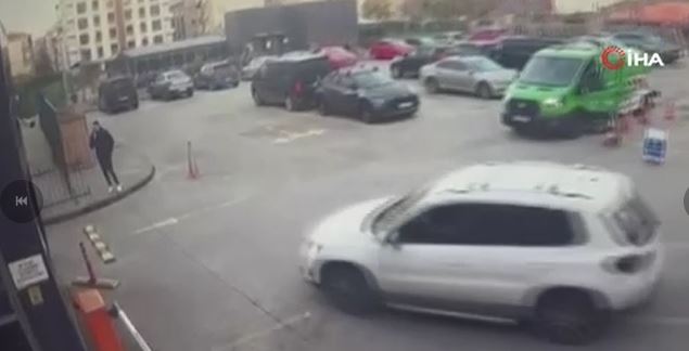 Ekran Alintisi 1 - Marmara Bölge Gazetesi