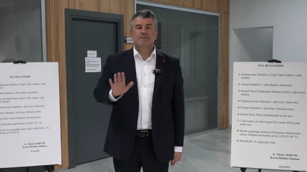 GÖRELİM SENİ BAŞKAN HADİ SÖZÜNÜ TUT! Ekran goruntusu 2025 04 07 193949 - Marmara Bölge Gazetesi