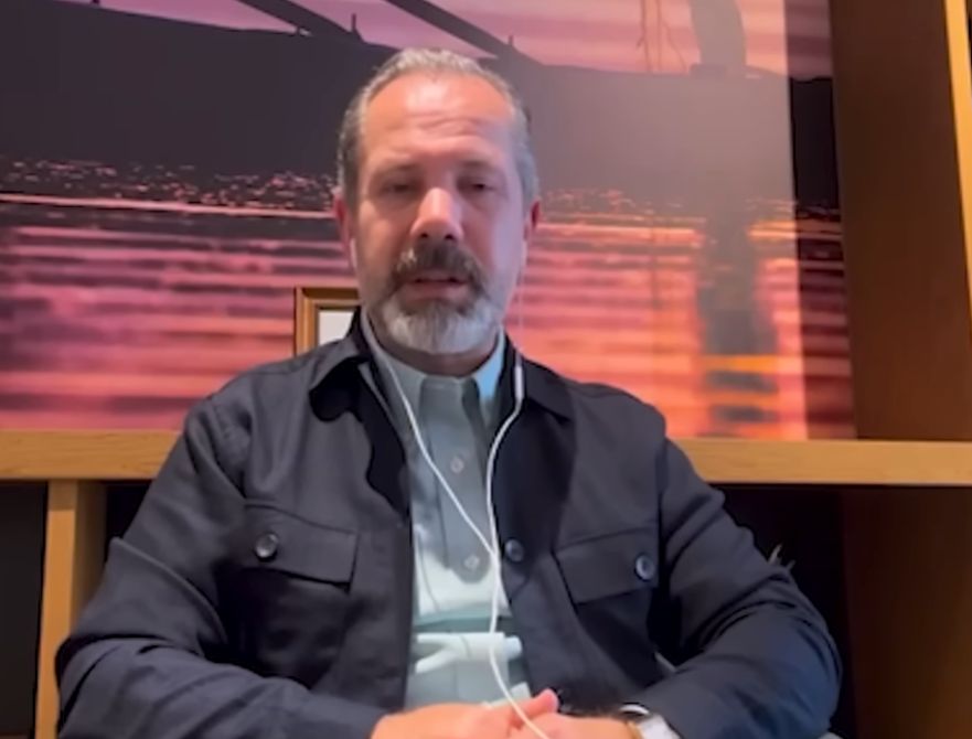 “Altın Fiyatları Düşüyor, Paniklemeyin!” Ekran goruntusu 2025 11 01 145913 - Marmara Bölge Gazetesi