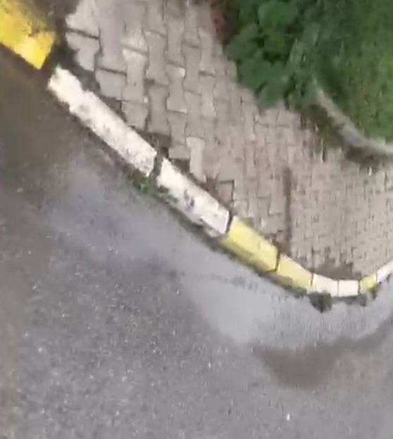 Hafta Sonu Mahmurluğundan Çıktıysanız İşinizi Yapın! Ekran goruntusu 2025 11 03 101306 - Marmara Bölge Gazetesi