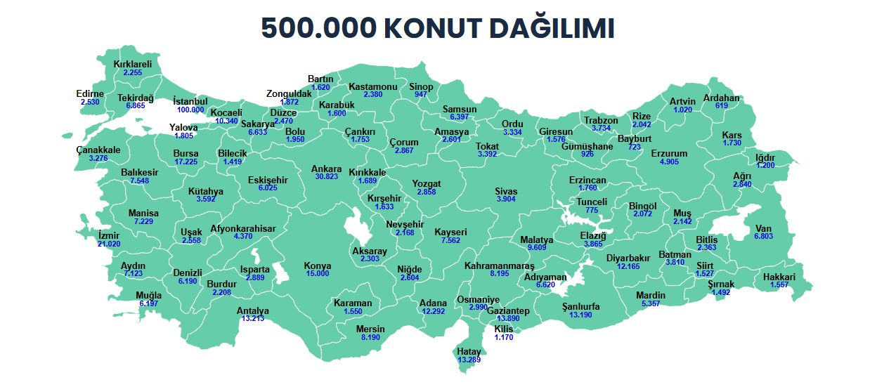 Ekran goruntusu 2025 11 03 105019 - Marmara Bölge Gazetesi