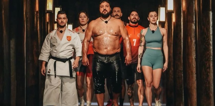 Ekran goruntusu 2025 11 03 162834 - Marmara Bölge Gazetesi