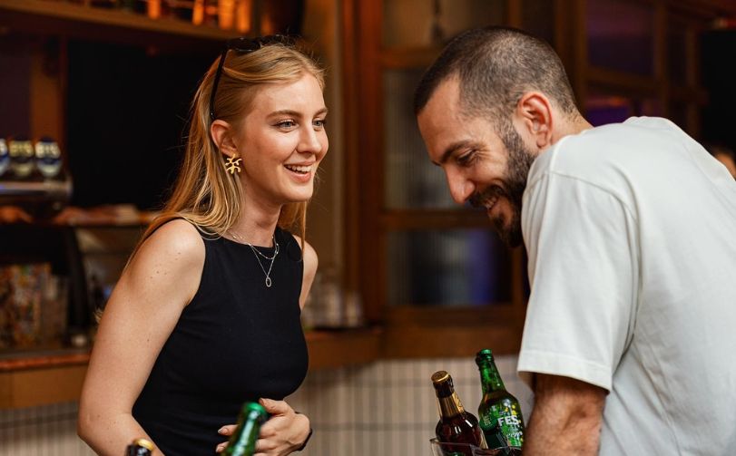 Ekran goruntusu 2025 11 03 162931 - Marmara Bölge Gazetesi