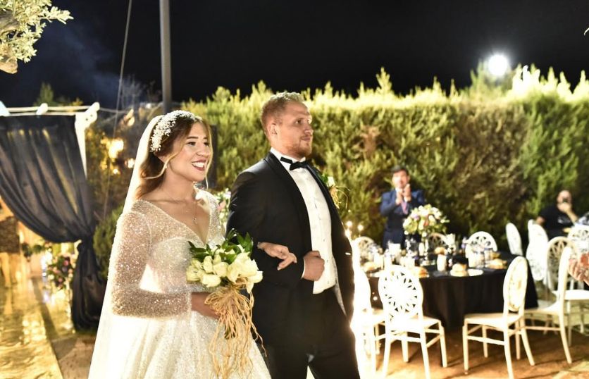 Physical Asia’nın Türk Yıldızı Yasemin Adar Evli mi, Sevgilisi Var mı? İşte Merak Edilen Aşk Hayatı Ekran goruntusu 2025 11 03 163306 - Marmara Bölge Gazetesi