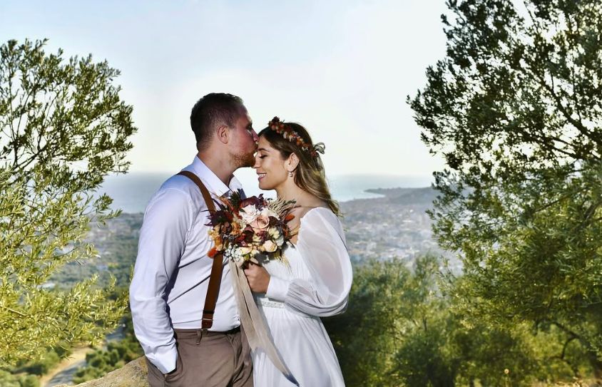 Physical Asia’nın Türk Yıldızı Yasemin Adar Evli mi, Sevgilisi Var mı? İşte Merak Edilen Aşk Hayatı Ekran goruntusu 2025 11 03 163315 - Marmara Bölge Gazetesi