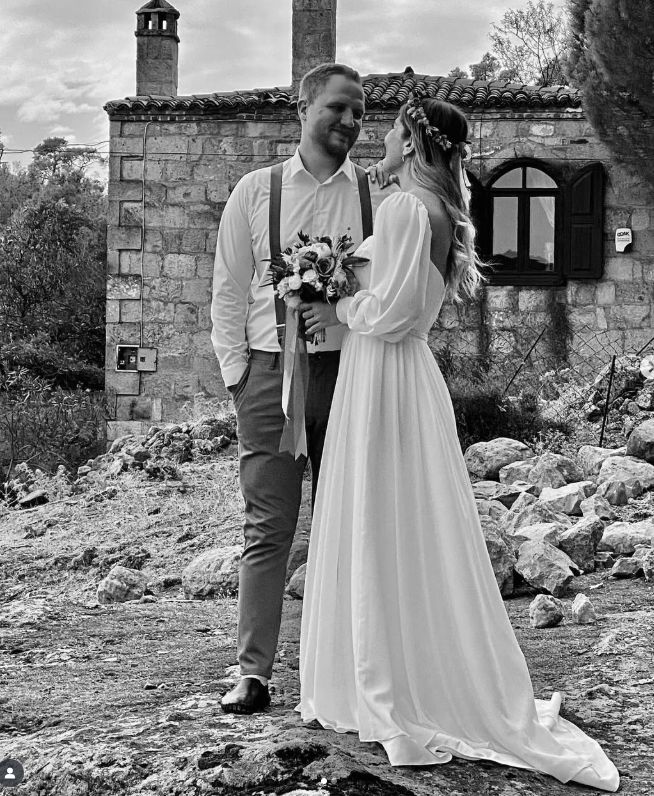 Physical Asia’nın Türk Yıldızı Yasemin Adar Evli mi, Sevgilisi Var mı? İşte Merak Edilen Aşk Hayatı Ekran goruntusu 2025 11 03 163338 - Marmara Bölge Gazetesi