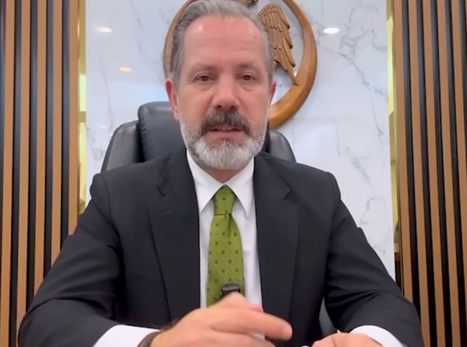 İslam Memiş Uyardı: Gram Altında Kademeli Alım Zamanı Başladı! Ekran goruntusu 2025 11 05 171735 - Marmara Bölge Gazetesi