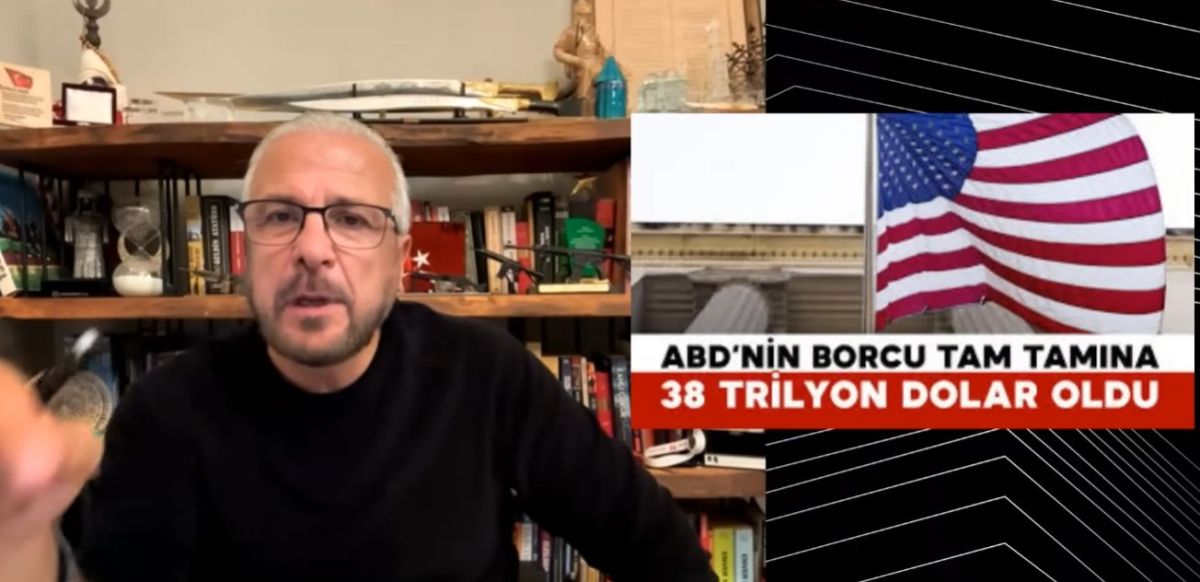 Türk Askeri Gazze’ye Mi Gidiyor? Ekran goruntusu 2025 11 06 172145 - Marmara Bölge Gazetesi