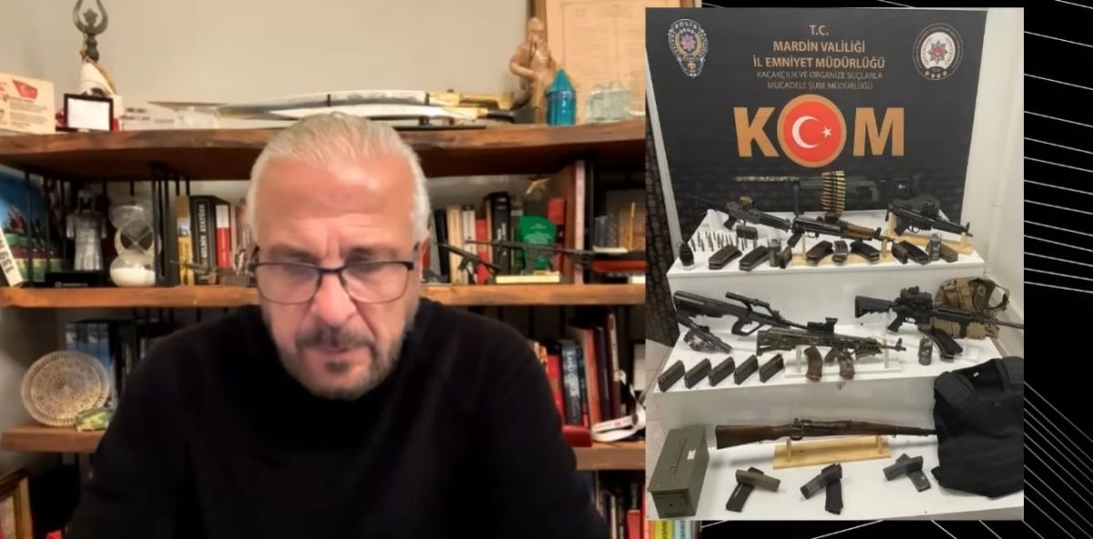 Türk Askeri Gazze’ye Mi Gidiyor? Ekran goruntusu 2025 11 06 172226 - Marmara Bölge Gazetesi