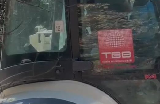 Ekran goruntusu 2025 11 07 135131 - Marmara Bölge Gazetesi