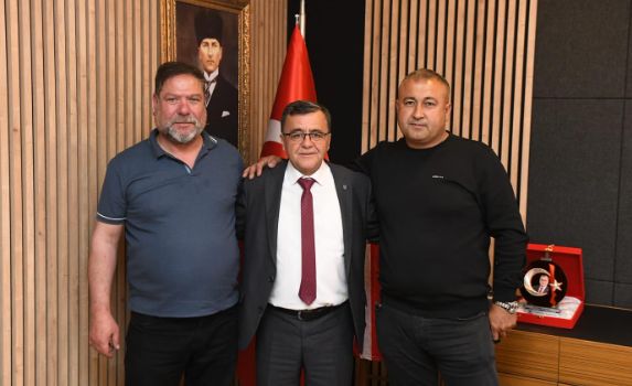 Ekran goruntusu 2025 11 07 153048 - Marmara Bölge Gazetesi
