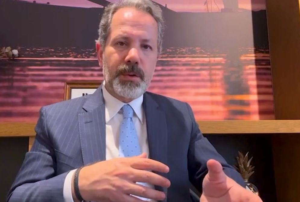 Altın Yerine Euro Alın! Ekran goruntusu 2025 11 07 172808 - Marmara Bölge Gazetesi