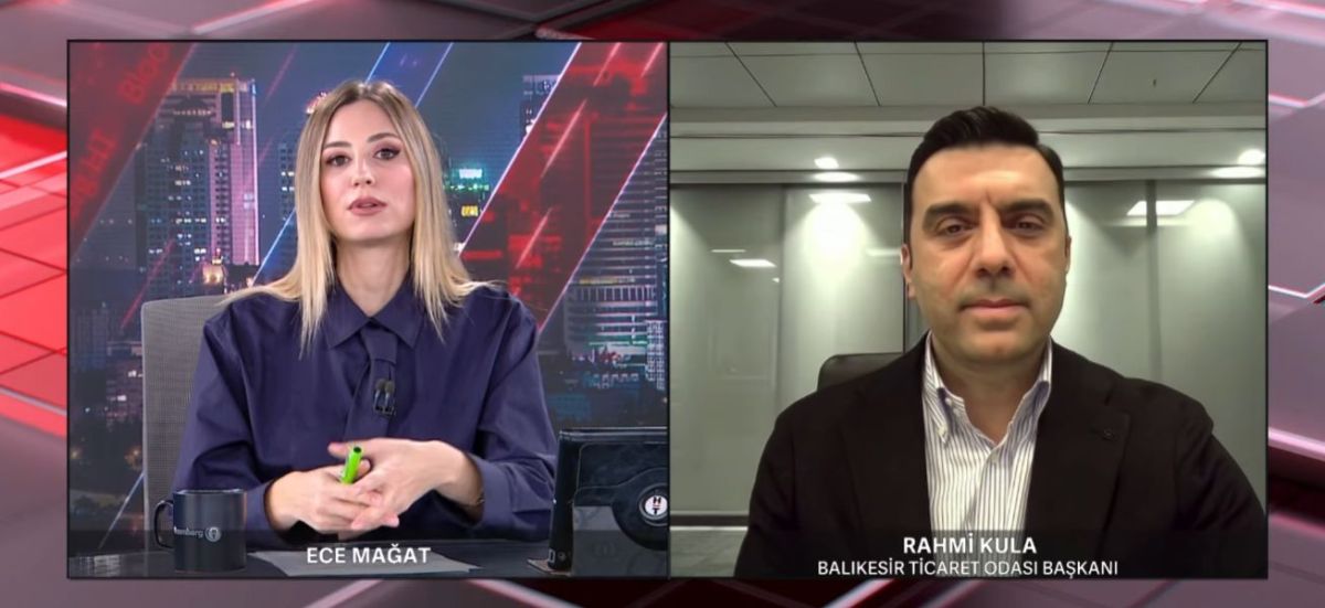 Rahmi Kula Uyardı: “Sındırgı’da Esnaf Ayakta Kalmakta Zorlanıyor!” Ekran goruntusu 2025 11 08 124458 - Marmara Bölge Gazetesi