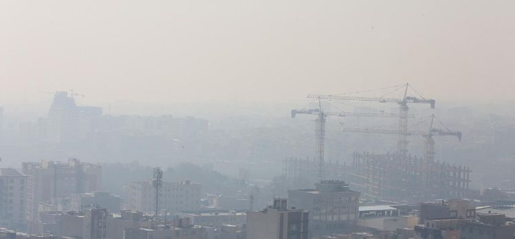 Okullar 21 Kasım’a Kadar Kapatıldı! Ekran goruntusu 2025 11 10 171739 - Marmara Bölge Gazetesi