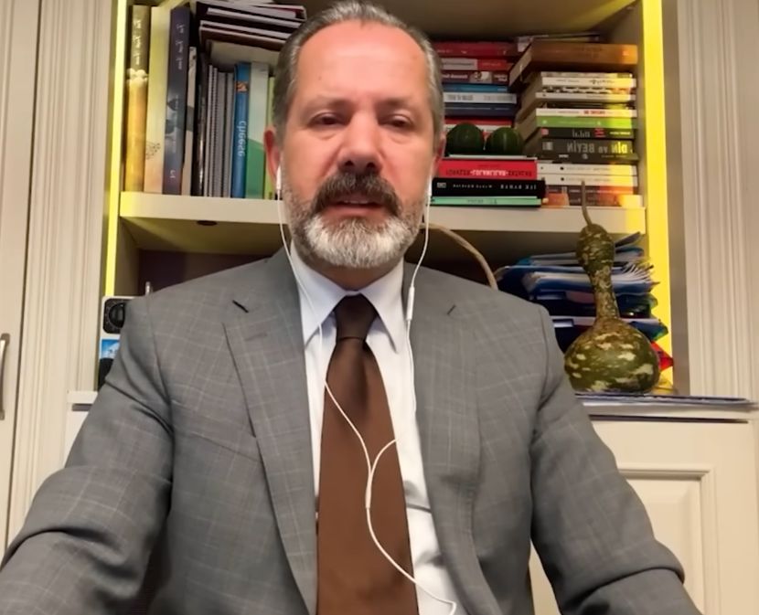 “Altın Almak İçin Doğru Zaman Değil” Ekran goruntusu 2025 11 10 173024 - Marmara Bölge Gazetesi