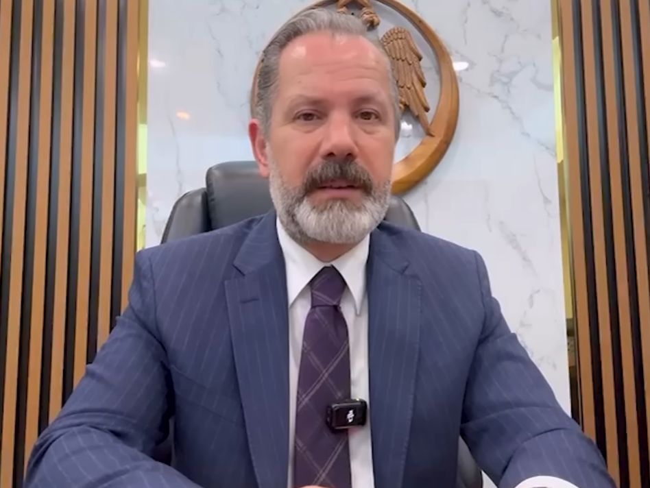 BU HAFTA ALTIN ALMAYIN! Ekran goruntusu 2025 11 14 182456 - Marmara Bölge Gazetesi