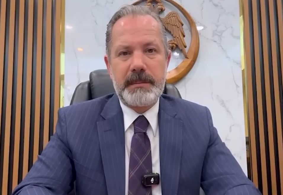 BU HAFTA ALTIN ALMAYIN! Ekran goruntusu 2025 11 14 182509 - Marmara Bölge Gazetesi